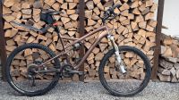 Spezialiced Stumpjumper XTR 26“ Nordrhein-Westfalen - Menden Vorschau