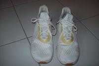 Adidas Alphabounce Sportschuhe - Gr. 42 Hessen - Rockenberg Vorschau
