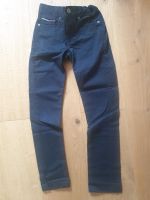 Hose Tommy Hilfiger 128 Bayern - Landshut Vorschau