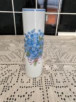 Blumenvase Reutter Design Hessen - Hanau Vorschau