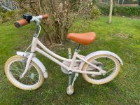 Verkaufen Banwood Fahrrad 16 Zoll Kiel - Hasseldieksdamm Vorschau