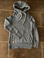 Pullover Ragwear Niedersachsen - Bodenwerder Vorschau