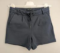 Only Short Gr.S dunkelblau Sachsen - Wilkau-Haßlau Vorschau
