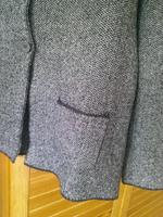 Strickblazer Brandenburg - Müncheberg Vorschau