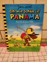 Buch: Oh wie schön ist Panama - Kein Versand!!! Schleswig-Holstein - Feldhorst Vorschau
