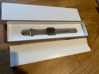 Apple Watch S1 38mm YG Niedersachsen - Burgdorf Vorschau