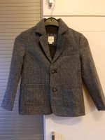 Kinderjacke/Blazer von Sfera, Gr. 110-116, neu Bayern - Rammingen Vorschau