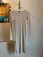 Kleid mit Schlitz Bayern - Mönchsroth Vorschau
