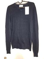 Herren Stickpulli Gr.XS Neu mit Etikett Nordrhein-Westfalen - Mülheim (Ruhr) Vorschau