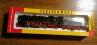 Fleischmann 1362 Tenderlok DB 01 220, H0, OVP Baden-Württemberg - Eisenbach (Hochschwarzwald) Vorschau