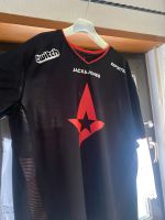 Astralis Trikot XXL Nordrhein-Westfalen - Mönchengladbach Vorschau