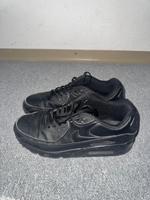 Nike Air Max Größe 43 Kiel - Mettenhof Vorschau