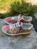 Vitaform Sneaker Größe 40 neu Hessen - Idstein Vorschau