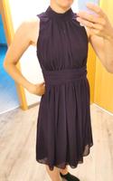 Abendkleid, Cocktailkleid, Kleid Hessen - Nidda Vorschau