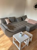 Sofa mit Bettfunktion Bayern - Fürth Vorschau