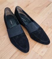 Paul Green Pumps Gr.38,5 Nordrhein-Westfalen - Herzogenrath Vorschau