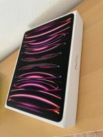 Apple Ipad Pro 12.9 128 Gb Verpackung Leerbox Karton Düsseldorf - Wittlaer Vorschau