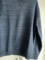 * Tommy Hilfiger Pullover * Hessen - Niestetal Vorschau