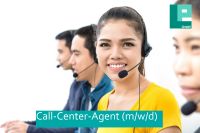 Callcenter-Agent (m/w/d) – Saarbrücken Saarbrücken - St Johann Vorschau