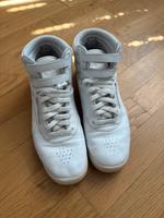 Reebok Classic Freestyle  high Gr 40,5 Schleswig-Holstein - Norderstedt Vorschau