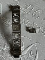 Guess Damen Armbanduhr Silber Thüringen - Berga/Elster Vorschau