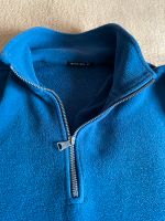 Wunderschöner JAGABALL Hoodie in blau ! Niedersachsen - Stadthagen Vorschau