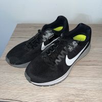 Nike Dynamik Fit 38 Hessen - Frankenberg (Eder) Vorschau