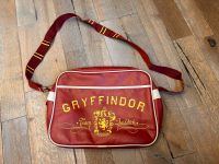 Harry Potter Tasche Neu Niedersachsen - Peine Vorschau