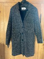 Haily‘s Kurzmantel Jacke, Gr. S Bayern - Vilsbiburg Vorschau
