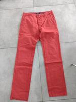 Gant Hose Herren Kr. Altötting - Burghausen Vorschau