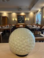 !!!KEINE KAUTION!!!           Schönes Restaurant am GOLFPLATZ Bayern - Grafing bei München Vorschau