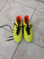 Fußballschuhe Stollenschuhe Adidas Copa Gr.33,5 Mecklenburg-Vorpommern - Malchin Vorschau