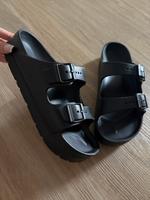 Sandalen 39/40 Berlin - Spandau Vorschau