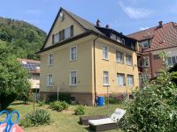 Großzügiges 2-3 Familienhaus mit tollem Garten Baden-Württemberg - Zell Vorschau