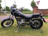 Suzuki Triumph LS 650 Savage Brandenburg - Falkensee Vorschau