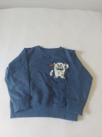 Justin & Brent Sweatshirt Gr 98 Altona - Hamburg Rissen Vorschau