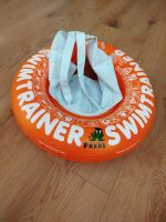 Freds Schwimmring Schwimmttrainer 15-30kg Hessen - Grebenstein Vorschau