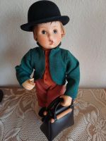 Hummel Porzellan Puppe Nordrhein-Westfalen - Wesel Vorschau