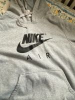 Nike Pullover Essen - Essen-Stadtmitte Vorschau