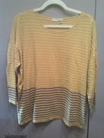 Pulli Fransa Gr. XXL Pullover Bayern - Gemünden a. Main Vorschau