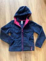 Kids Thermo Teddy Fleecejacke Gr. 122/128 Decathlon e Sachsen - Böhlen Vorschau