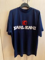 Vintage Karl Kani T-Shirt Gr. L Bayern - Grassau Vorschau