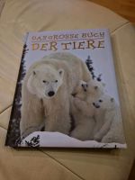 Tierbuch die Vielfalt des Tierreiches Thüringen - Mühlhausen Vorschau