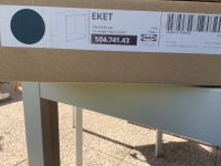 IKEA EKET, OVP, 35x25x35, 504.741.43 Berlin - Zehlendorf Vorschau