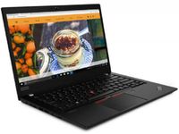 Lenovo ThinkPad T14 G1 / Ryzen 5 / 8GB RAM / 256GB SSD / Win11 Hemelingen - Hastedt Vorschau