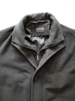 Pierre Cardin Wolljacke Gr. 56/XXL Hessen - Rodgau Vorschau