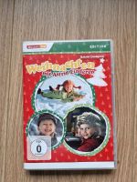 DVD Weihnachten mit Astrid Lindgren Rheinland-Pfalz - Koblenz Vorschau