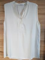 Bluse Gr. M von Gerry Weber - megasüß...ANSCHAUEN Sachsen - Grimma Vorschau