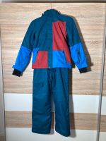 Set Ski Jacke/ Hose, Gr. 152-158 —> TOPZUSTAND!! Bayern - Waldershof Vorschau