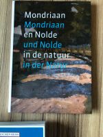 Mondriaan und Nolde Nordfriesland - Risum-Lindholm Vorschau